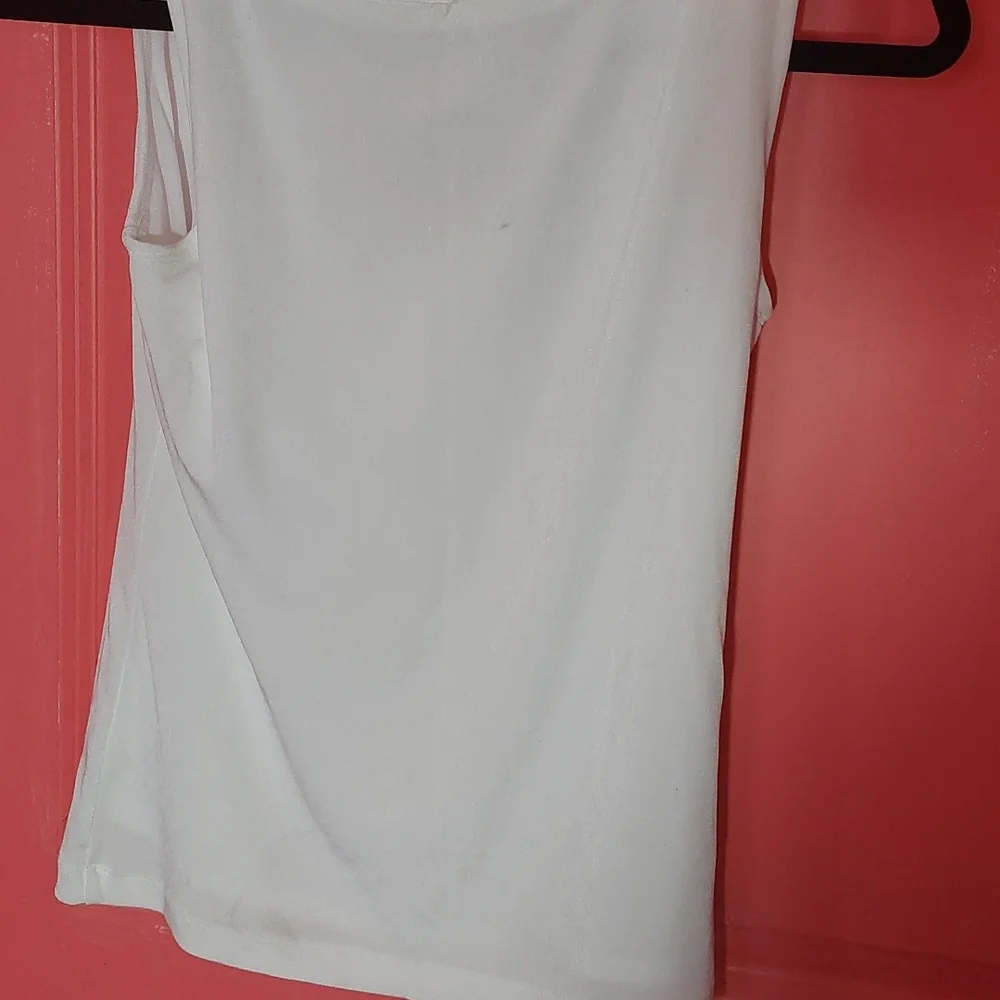 Chicos - Picture 5 of 5